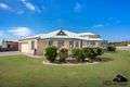 Property photo of 1 Fong Cove Mount Tarcoola WA 6530