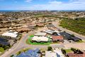 Property photo of 1 Fong Cove Mount Tarcoola WA 6530