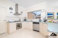 Property photo of 1 Fong Cove Mount Tarcoola WA 6530
