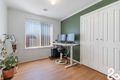 Property photo of 2/17 Vasey Avenue Lalor VIC 3075