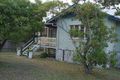 Property photo of 43 Minore Street Chermside QLD 4032