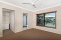 Property photo of 29 Galeandra Street Edmonton QLD 4869