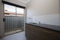 Property photo of 2/22 James Street Echuca VIC 3564