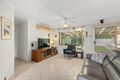 Property photo of 292 Hansens Road Tumbi Umbi NSW 2261