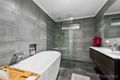 Property photo of 3 Prairie Court Narre Warren VIC 3805