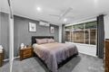 Property photo of 3 Prairie Court Narre Warren VIC 3805