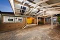 Property photo of 3 Prairie Court Narre Warren VIC 3805