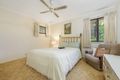 Property photo of 28 Sheldon Street Nudgee QLD 4014