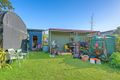 Property photo of 28 Sheldon Street Nudgee QLD 4014