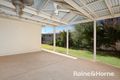Property photo of 16 Wellington Avenue Tatton NSW 2650