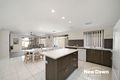 Property photo of 20 Wilderness Way Aveley WA 6069