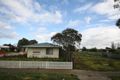 Property photo of 39 Eagle Parade Norlane VIC 3214