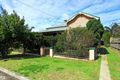 Property photo of 38 Worrigee Street Nowra NSW 2541