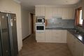 Property photo of 47 Victoria Parade Port Augusta SA 5700