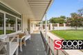 Property photo of 86 Rome Road Melville WA 6156