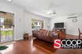Property photo of 86 Rome Road Melville WA 6156