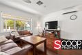 Property photo of 86 Rome Road Melville WA 6156