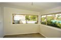 Property photo of 11 Walker Street Stawell VIC 3380