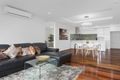 Property photo of 5/28 Stadium Drive Floreat WA 6014