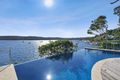 Property photo of 959 Barrenjoey Road Palm Beach NSW 2108