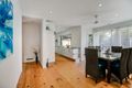 Property photo of 299 Cranbourne-Frankston Road Langwarrin VIC 3910