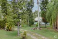 Property photo of 1956 Yeppoon Road Mulara QLD 4703