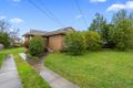 Property photo of 32 Folkstone Crescent Ferntree Gully VIC 3156