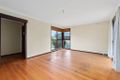 Property photo of 32 Folkstone Crescent Ferntree Gully VIC 3156