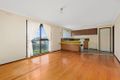 Property photo of 32 Folkstone Crescent Ferntree Gully VIC 3156