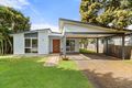 Property photo of 57 Churchill Drive Cowes VIC 3922