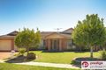 Property photo of 7 Yallum Court Wattle Grove NSW 2173