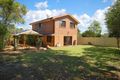 Property photo of 9 Simpson Close Kariong NSW 2250