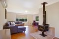 Property photo of 9 Golden Valley Drive Glossodia NSW 2756