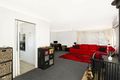 Property photo of 30 Elgata Crescent Bradbury NSW 2560