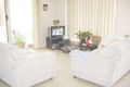 Property photo of 20 Bell Crescent Fairfield NSW 2165