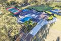 Property photo of 85 Denham Court Road Denham Court NSW 2565