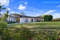 Property photo of 85 Denham Court Road Denham Court NSW 2565