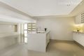 Property photo of 85 Denham Court Road Denham Court NSW 2565
