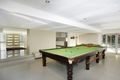 Property photo of 85 Denham Court Road Denham Court NSW 2565