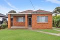 Property photo of 39 Dorothy Street Chester Hill NSW 2162