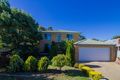 Property photo of 3 Briarwood Close Garfield VIC 3814