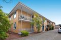Property photo of 4/5 South Avenue Bentleigh VIC 3204