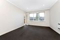 Property photo of 4/5 South Avenue Bentleigh VIC 3204