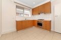 Property photo of 4/5 South Avenue Bentleigh VIC 3204