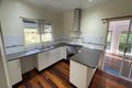 Property photo of 14 Mistletoe Street Forrest Beach QLD 4850