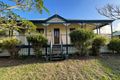 Property photo of 14 Mistletoe Street Forrest Beach QLD 4850