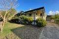 Property photo of 14 Mistletoe Street Forrest Beach QLD 4850