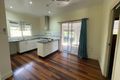 Property photo of 14 Mistletoe Street Forrest Beach QLD 4850