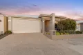 Property photo of 20 Makassar Way Clarkson WA 6030