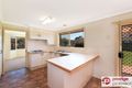 Property photo of 7 Yallum Court Wattle Grove NSW 2173